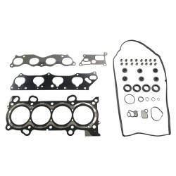 Genuine Honda Upper Head Gasket Kit K-series K20z Fn2 K20a Fd2
