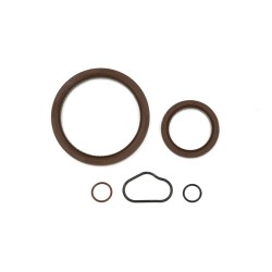 Genuine Honda Lower Bottom Gasket Kit K-series K24