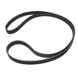 Genuine Honda Updated Cambelt Timing Belt NSX NA1 NA2 91-05