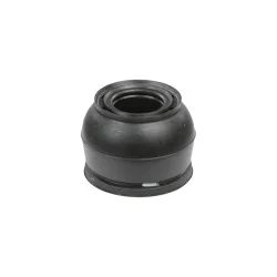 Genuine Honda Front Lower Arm Bush CR-Z