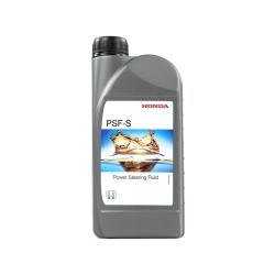 Honda Psf-s Power Steering Fluid 1l 1 Litre