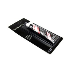 Hondabond Ht Honda Engine Gasket Sealer Sealant