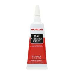 Honda Moly 60 / M-77 Assembly Paste Grease 75g 2.65oz
