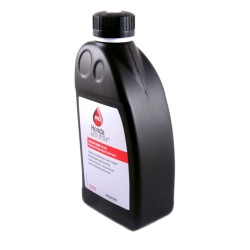 Genuine Honda Type-2 Blue Coolant - Pre-mixed 1l Genuine Honda Type-2 Blue Coolant - Pre-mixed 1l