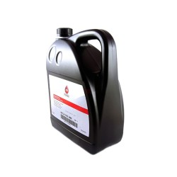 Genuine Honda Type-2 Blue Coolant - Pre-mixed 5l Genuine Honda Type-2 Blue Coolant - Pre-mixed 5l