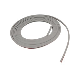 Genuine Honda Under Body Rubber Moulding Seal Strip Grey 3200MM Various Models