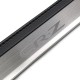 Genuine Honda Door Sill Trim Plate Pair Crz 11-16