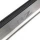 Genuine Honda Door Sill Trim Plate Pair Crz 11-16 Genuine Honda Door Sill Trim Plate Pair Crz 11-16