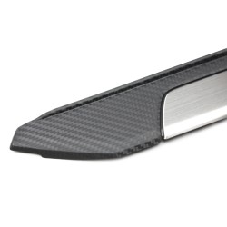 Genuine Honda Door Sill Trim Plate Pair Crz 11-16