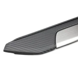 Genuine Honda Door Sill Trim Plate Pair Crz 11-16