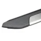 Genuine Honda Door Sill Trim Plate Pair Crz 11-16 Genuine Honda Door Sill Trim Plate Pair Crz 11-16