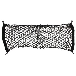 Genuine Honda Usdm Cargo Net Civic Type R Fk8 17+