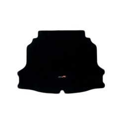 Genuine Honda Edm Boot Mat Carpet Civic Type R Fk8 17+