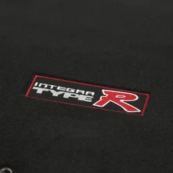 Genuine Honda Access Edm Floor Mats Integra Type R Lhd