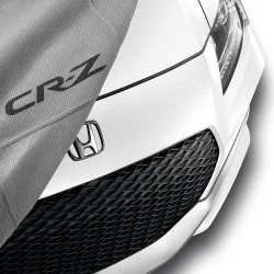 Genuine Honda Car Cover Cr-z Crz Zf1 Zf2
