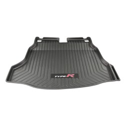 Genuine Honda Boot Trunk Tray Mat Civic Type R Fk8 17+
