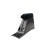 Genuine Honda Optional Black Armrest Civic Eg