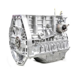 Genuine Honda Complete Assembled Lower Block Engine F-Series F20C S2000