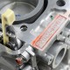 Genuine Honda Complete Assembled Lower Block Engine F-Series F20C S2000