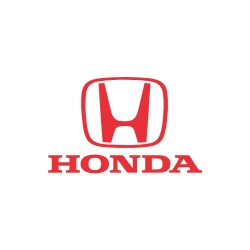 Genuine Honda Oil Cooler Joint S2000 F20C AP1 99-04