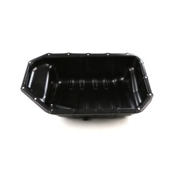Genuine Honda Oil Sump Pan Honda K-series K24