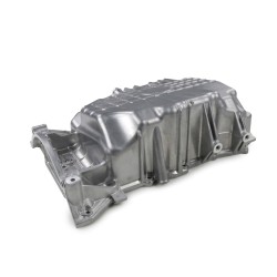 Genuine Honda Oil Sump Pan N22a N22a2 Honda Civc Fn3 Ctdi