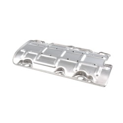 Genuine Honda Oil Sump Windage Tray K-series K20