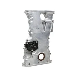 Genuine Honda K-series Engine Timing Chain Cover Case K24 Swap