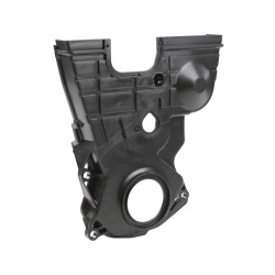 Genuine Honda Lower Timing Belt Cover B-series Integra Type R Dc2 B18 B16