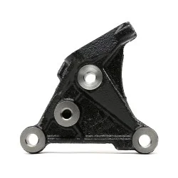 Genuine Honda Crv Side Engine Mounting Bracket K24 Swap