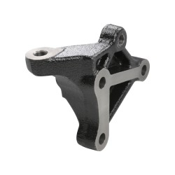 Genuine Honda Engine Mounting Side Bracket Accord Cl7 K20