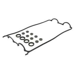 Genuine Honda Rocker Cam Cover Gasket Set H-series H22a7
