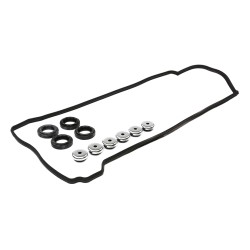 Genuine Honda Rocker Cam Cover Gasket Set K-series K20a K20z