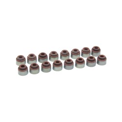 Genuine Honda Valve Stem Seals