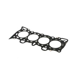 Genuine Honda Head Gasket D-series D16z6