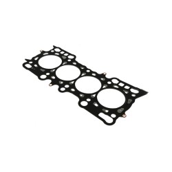 Genuine Honda Head Gasket H-series H22a H22a5