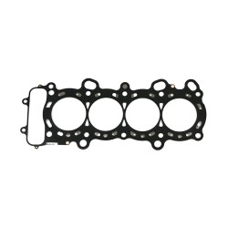 Genuine Honda Head Gasket S2000 F20c