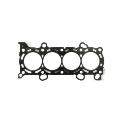 Genuine Honda Cylinder Head Gasket D-Series D16V1 Civic EP2 01-05