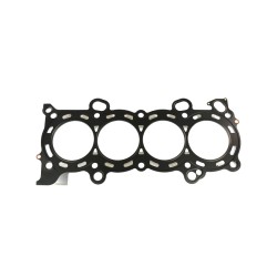 Genuine Honda Head Gasket K-series K20a K20z