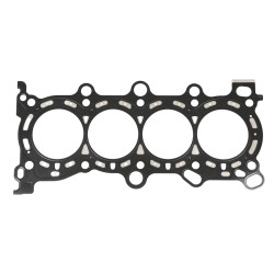 Genuine Honda Head Gasket K-series K20c1 Civic Type R Fk2 Fk8