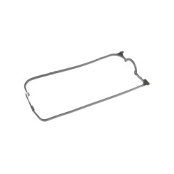 Genuine Honda Rocker Cover Gasket Civic EG EK D-Series