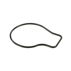 Genuine Honda Rocker Cam Cover Gasket D-series D16v1 Civic Ep2