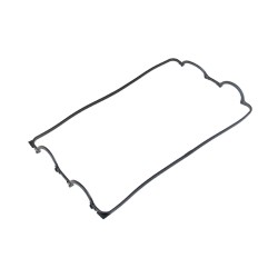 Genuine Honda Rocker Cam Cover Gasket B-series