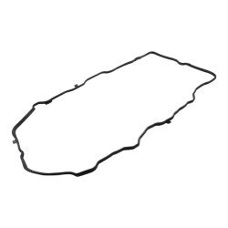 Genuine Honda Rocker Cam Cover Gasket Civic Type R 15+ K20c