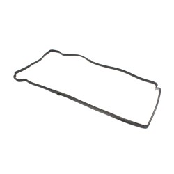 Genuine Honda Rocker Cam Cover Gasket K-series