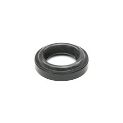Genuine Honda Spark Plug Seals K-series