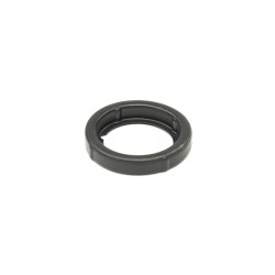 Genuine Honda Spark Plug Seals H-series