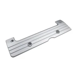 Genuine Honda Silver Spark Plug Cover K-series K20a K20z K24a