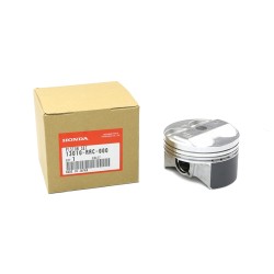 Genuine Honda Civic Type R Fd2 K20a Rrc Piston Set A