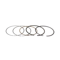 Genuine Honda Piston Rings K-series